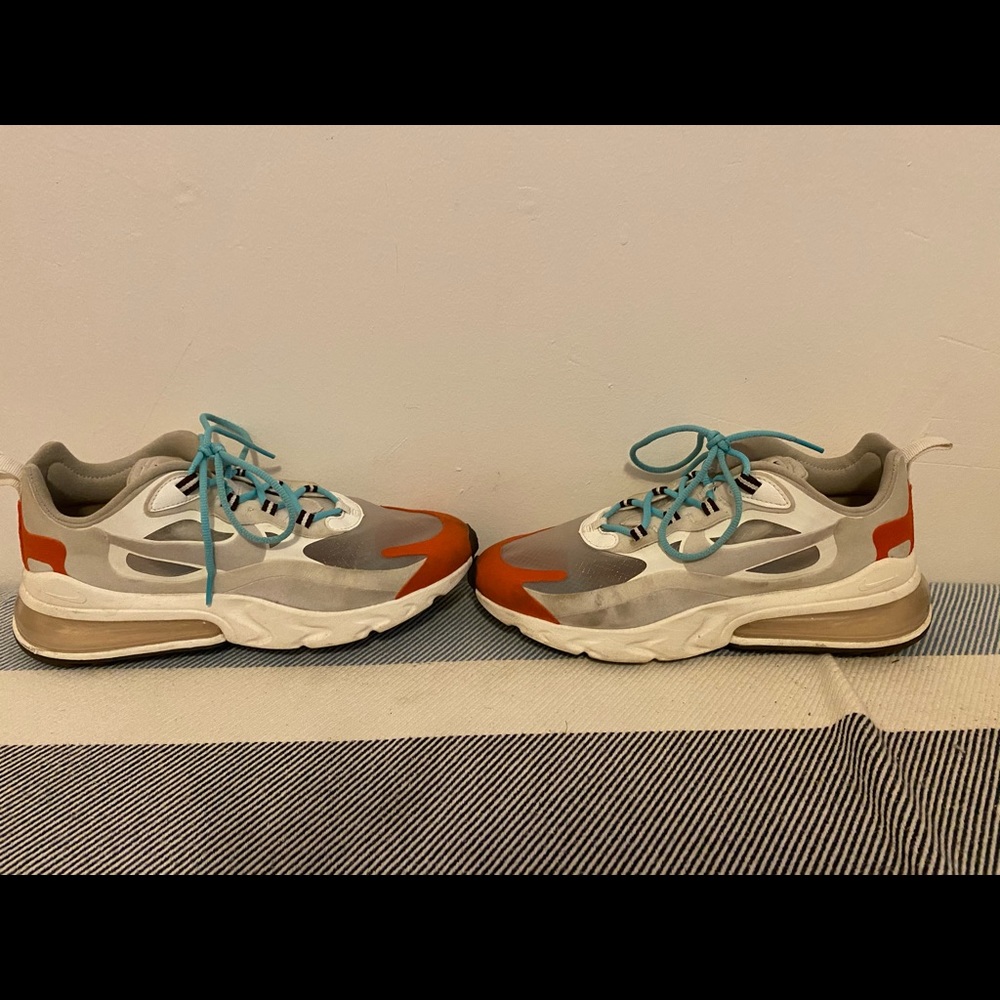 Nike Air Max